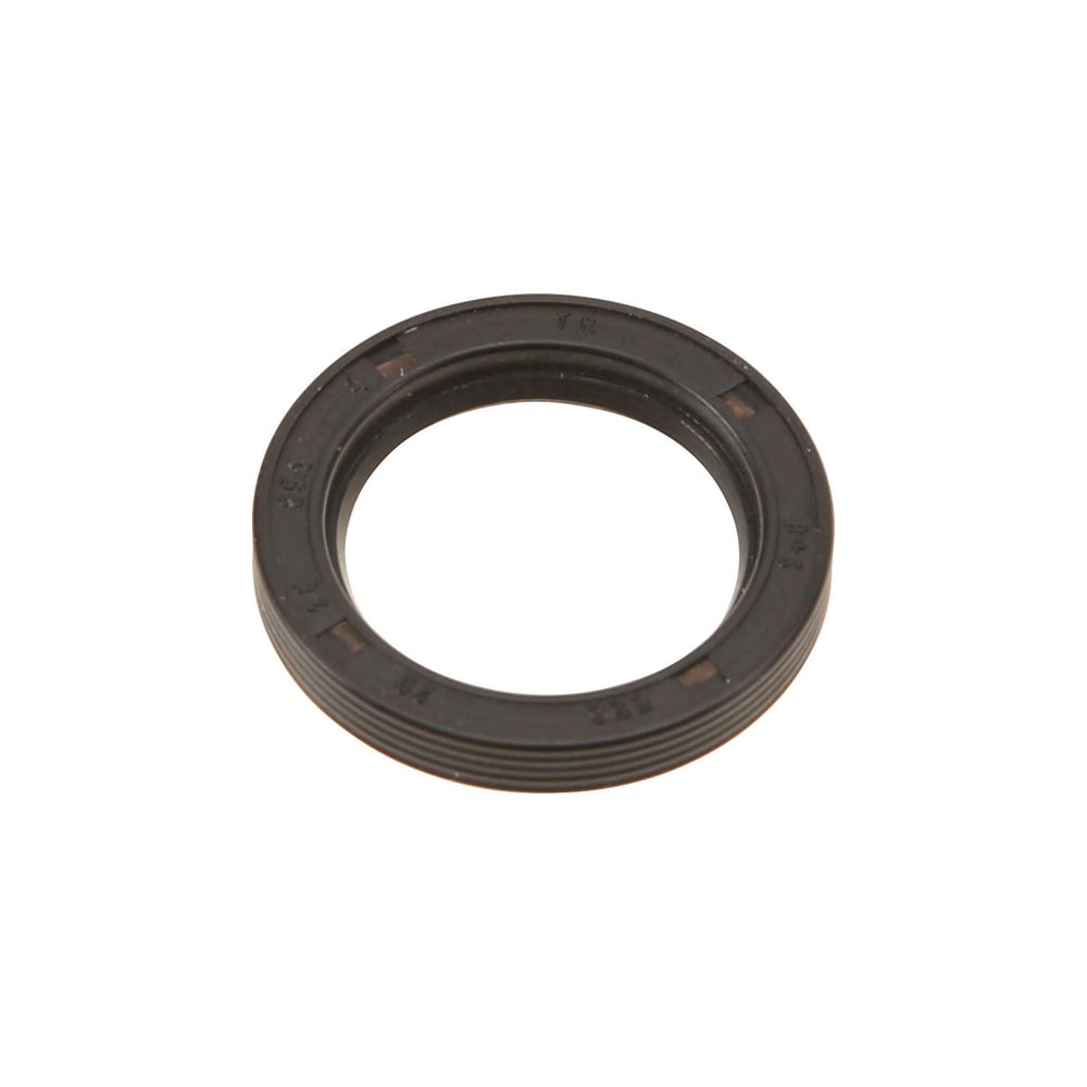 Genuine Intake Manifold Seal