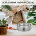 8-Quart Digital Air Fryer