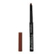 thumbnail image 4 of 2xlápiz Giratorio Automático Potenciador de Definición de Cejas Herramienta de Maquillaje Impermeable B , B, 2 piezas, 4 of 8