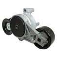 thumbnail image 3 of Motorcraft Accessory Drive Belt Tensioner BT-116, 3 of 6