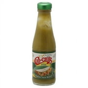 MegaMex Foods Chi Chis Taco Sauce, 8 oz