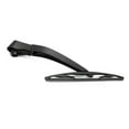 thumbnail image 4 of Juego de escobillas de brazo de limpiaparabrisas trasero de coche, repuesto 15280813 para Buick Enclave 2016, 4 of 12