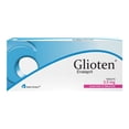 thumbnail image 1 of Glioten tabletas 10 pzas de 2.5 mg c/u, 1 of 4
