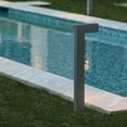 thumbnail image 4 of Hinkley Lighting - One Light Landscape Path - Landscape - Atlantis - 1 Light, 4 of 7