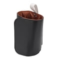 thumbnail image 5 of BOKYAN Portable Rechargeable Bottle Warmer Sleeve – 21‑Temperature Settings, Constant Heat, PU Safe Material, Stylish Black Design, 5 of 8