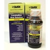 Silarx Children's Loratadine Oral Solution Allergy Antihistamine Non-Drowsy 120 Ml 4 Oz 1 Pack