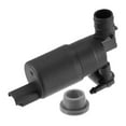 thumbnail image 4 of funtasica Windscreen Washer Pump 8200194414 4410722 Replacement Automotive Accessories, 4 of 8