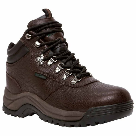 Propet Mens Cliff Walker Casual Boots Boots -