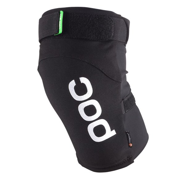 POC Joint VPD 2.0 Knee Protector, Uranium Black, Medium