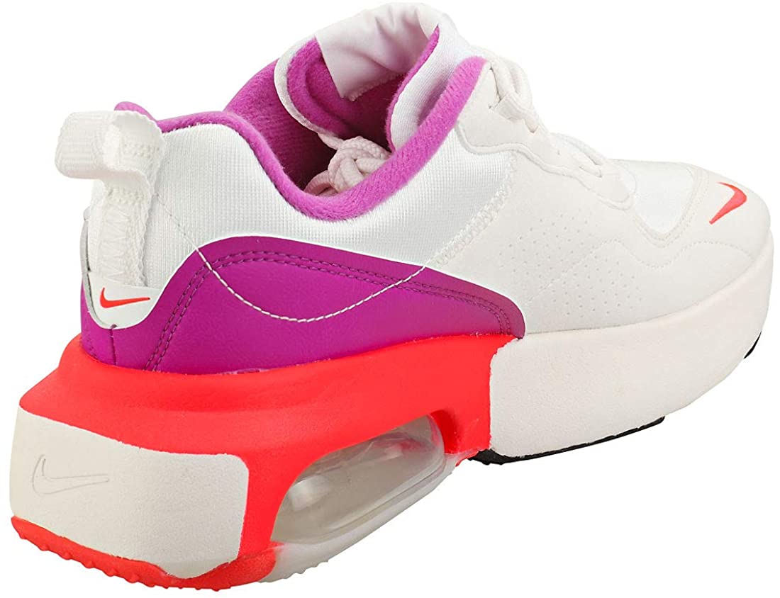 Nike W Air Max Verona Casual Running Shoe Womens Cz6156-100 - image 2 of 9