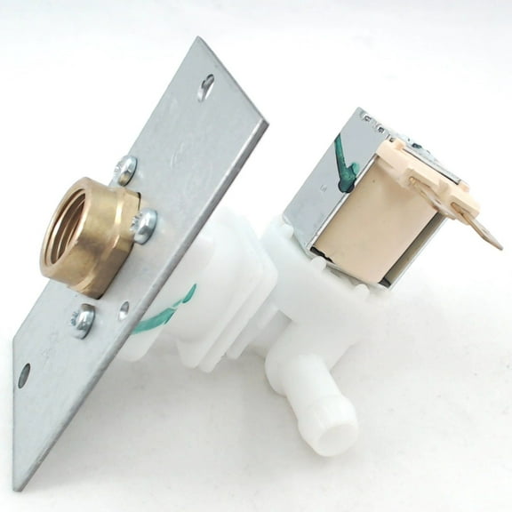 Water Valve Dishwasher for Frigidaire, AP4319870, PS2330972, 154513601