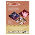 thumbnail image 3 of Yashahime : Princesse Demi-Démon - Saison 2, Partie 1 [DVD], 3 of 3