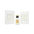 thumbnail image 2 of Perfume Chateau Les Parfums Spectacular Extrait De Parfum 100 ml, 2 of 5