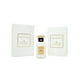thumbnail image 2 of Perfume Chateau Les Parfums Spectacular Extrait De Parfum 100 ml, 2 of 5