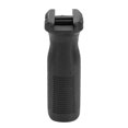 thumbnail image 3 of Vertical Foregrip for 20mm Picatinny Rail (Black), 3 of 4