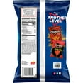 thumbnail image 2 of Doritos Tortilla Chips Cool Ranch Flavored Snack Chips, 9.25 Ounce Bag(Pack of 6), 2 of 5