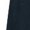 NAVY, variant on Disney - Mickey Sunset Shades Long Sleeve Graphic T-Shirt