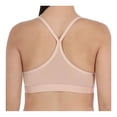 thumbnail image 3 of Brasier Marel Deportivo Beige Talla 34B, 3 of 4
