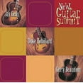 thumbnail image 1 of New Guitar Summit, 1 of 2