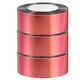 thumbnail image 1 of Bird Scaring Tape 3 Rolls Suitable For Homeowners Outdoor Use 8000X2.40CM Reflective, 1 of 5