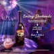 thumbnail image 5 of Baileys, Original 700 ml, Crema de Whisky, Cremosa, Suave y Dulce, con Vainilla y Chocolate, Irlanda, 5 of 7