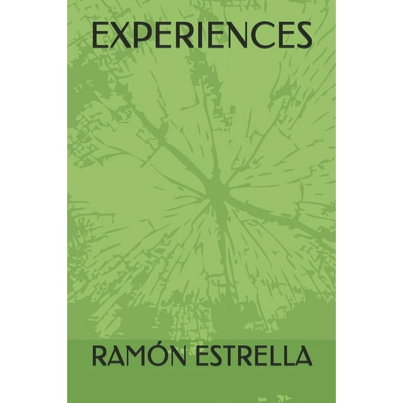 Experiences (Paperback)