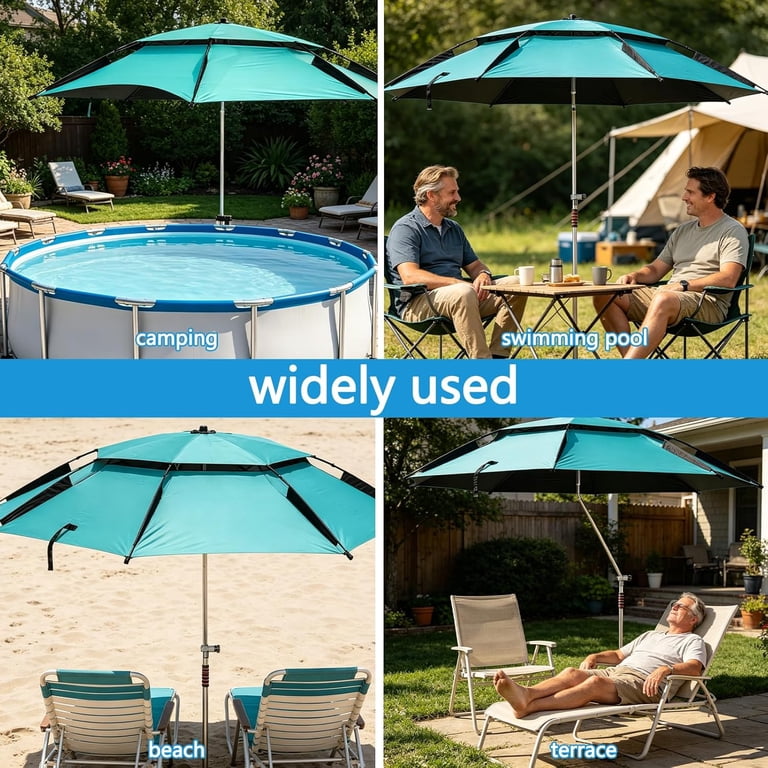 are patio umbrellas universal Classic Accessories Water-Resistant 68 Inch Umbrella Shade Screen, Patio Furniture Covers : Musical Instruments This versatile outdoor beach umbrella is an ideal companion for outdoor activities The Ultimate Patio Umbrella Buyers