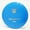 Blue, variant on Discmania S-Line FD Disc Golf Fairway Driver, Pick Color/Weight [Stamp & Exact Color May Vary] Blue 173-174 grams