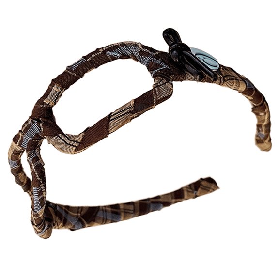 RUISINERY Fashionable Eyeglass Frame Hairband For Women and Teens Girl Hair Styling Headband Nonslip Glasses Frame Hairhoop