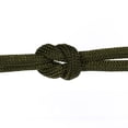thumbnail image 5 of PARACORD PLANET MilSpec Paracord - 7 Strand, 550 lb or 11 Strand, 750 lb Break Strength - USA Made 550 & 750 Outdoor Survival Cord - Parachute Cord, 5 of 5