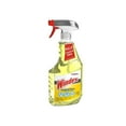 thumbnail image 4 of Windex Multi-Surface Disinfectant Cleaner, Citrus Scent, 32 oz Spray Bottle, 4 of 4