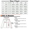 thumbnail image 2 of Yaoyar Men's Tuxedo Jacket Lapel One Button Suit Jacket Hot Stamping Bright Color Prom Party Wedding Blazer Silver 6XL, 2 of 8