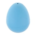 thumbnail image 2 of Huevos de Pascua para incubar en el agua, pequeños animales, cachorros, huevos, juguetes para niños, regalos de Pascua., 2 of 8