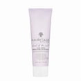 thumbnail image 1 of Hairitage Ahead of the Curl - Curl Cream with Jojoba Oil for Curly Hair, 177ml, 1 of 11