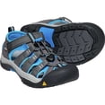 thumbnail image 5 of KEEN Youth Newport H2 Water Sandals with Toe Protection and Quick Dry, 5 of 6