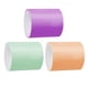 thumbnail image 1 of de Cinta Adhesiva para Juego Creativo Infantil - Conjunto de 3 Rollos Divertidos, 1 of 9