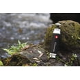thumbnail image 3 of Katadyn Pocket Water Filter, Long Lasting For Personal Or Small Group Camping, Backpacking Or Emergency Preparedness, 3 of 4