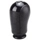 thumbnail image 2 of Balonmano de palanca de cambio de coche Old Focus (5ª marcha negra), 2 of 8