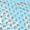 blue green, variant on Boys and Girls' Soccer Shoes, Children's Hard Grass Anti Slip Soccer Shoes, Boys and Girls' Outdoor Sports Shoes.