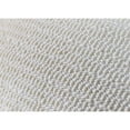 thumbnail image 4 of Deluxe Weighted Spa Booster Seat, 4 of 5