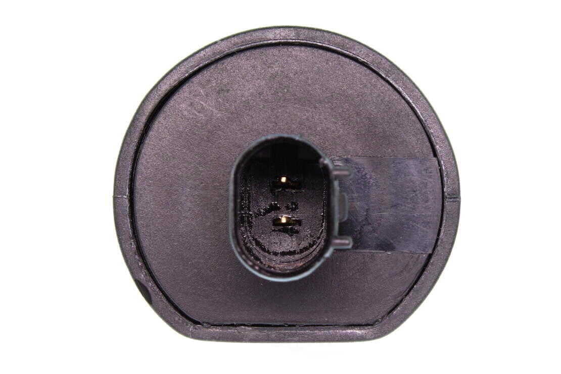 VEMO V30-72-0148 Sensor, washer fluid level