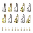 thumbnail image 2 of Tool Series Timer Accessory Kit Compatible With T100, 2 of 4