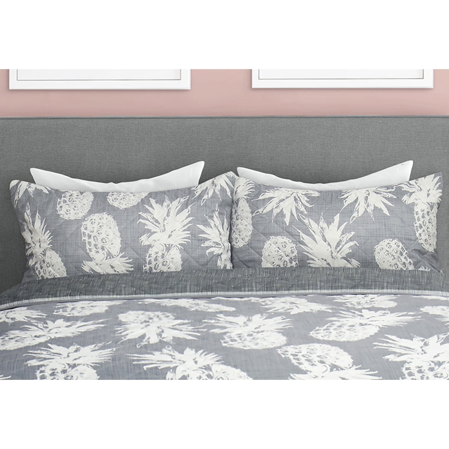 SAFDIE INC COURTEP 3PC DQ