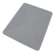 thumbnail image 1 of Estera De Silicona Para Secar Platos, 40,5x50,5 Cm, ​​Protector Antideslizante Para Encimera De Cocina De Grado Alimenticio Con Alta Cresta Para Un Secado Más Rápido,, 1 of 7