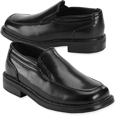 

Deer Stags Brian Slip-On Toddler