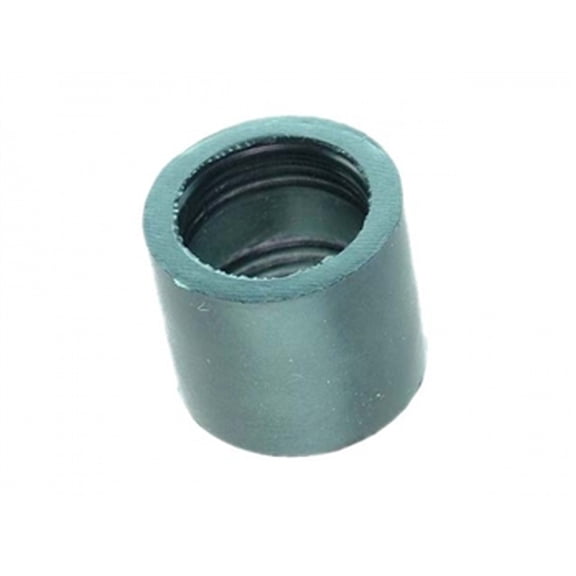 Husqvarna 36, 37, 41, 50, 51, 55, 136, 137, 141, 142 intake manifold 503 16 16-02