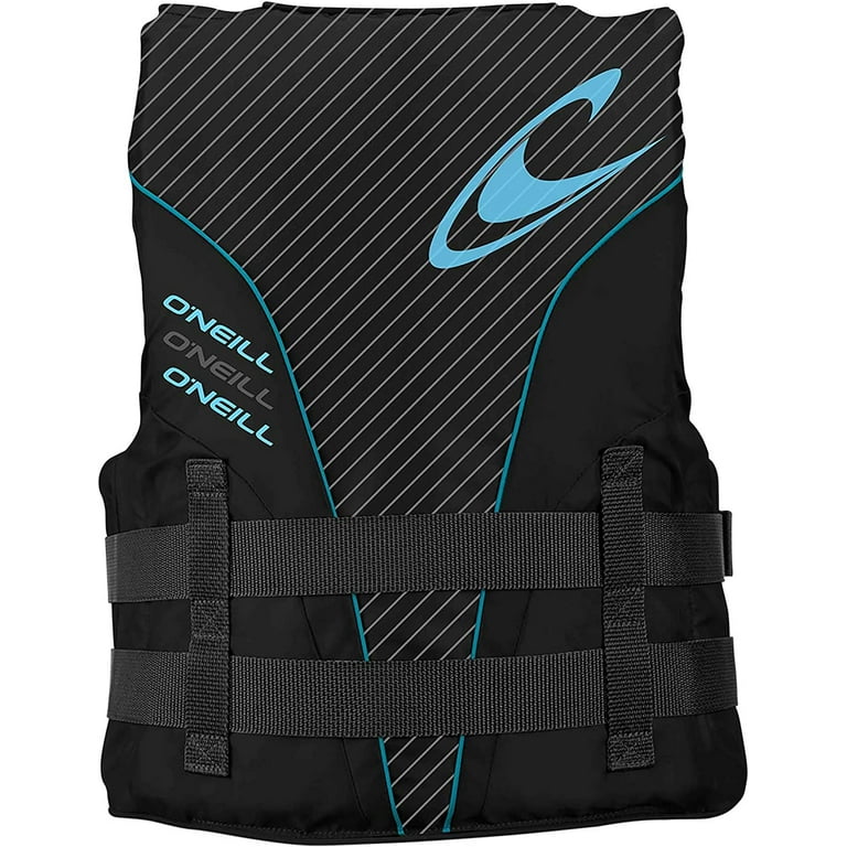 O'Neill SUPER LITE CLASSIC VEST タグ付新品 O'Neill Men's Super lite USCG Life Vest - Walmart.com