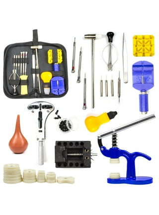 Walmart watch repair new arrivals