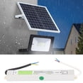 thumbnail image 4 of Fuente De Alimentación Impermeable De 30 W, Controlador De Fuente De Alimentación LED De Alta Fuerza Dieléctrica AC90-250V, Barras De Luz LED Para Focos LED, 4 of 8