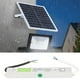 thumbnail image 4 of Fuente De Alimentación Impermeable De 30 W, Controlador De Fuente De Alimentación LED De Alta Fuerza Dieléctrica AC90-250V, Barras De Luz LED Para Focos LED, 4 of 8